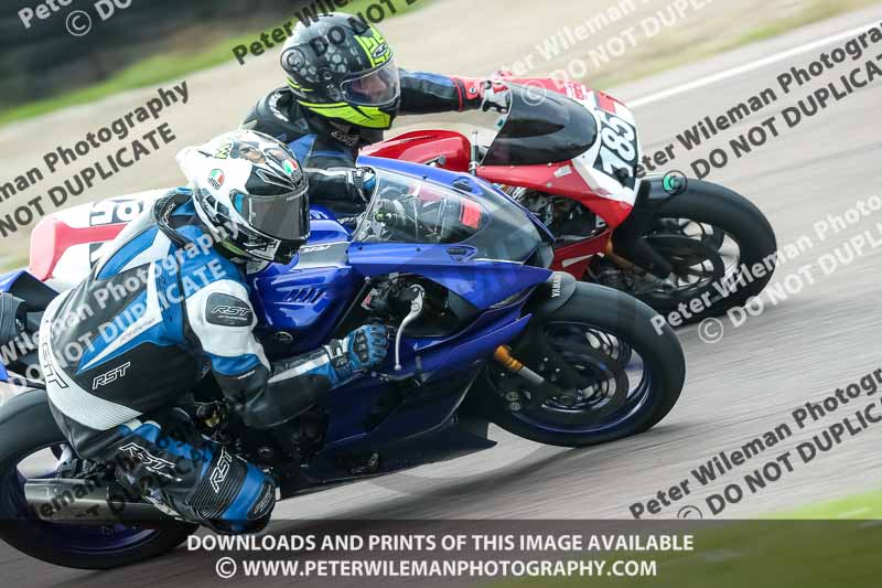 enduro digital images;event digital images;eventdigitalimages;lydden hill;lydden no limits trackday;lydden photographs;lydden trackday photographs;no limits trackdays;peter wileman photography;racing digital images;trackday digital images;trackday photos